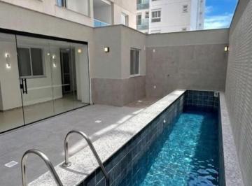 202605211357079410.jpeg · Apartamento para Venda em Vila Velha, Praia de Itaparica, 3 dormitórios, 1 suíte, 2 banheiros, 2 vag
