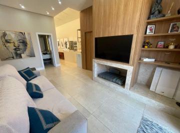 Casa de 4 quartos, Capão da Canoa · Litoral Gaúcho PÉ NA AREIA é em CAPÃO NOVO!!! MAIOR COPA DO MUNDO COMEÇOU, LEVANTA ESSA CHAVE.