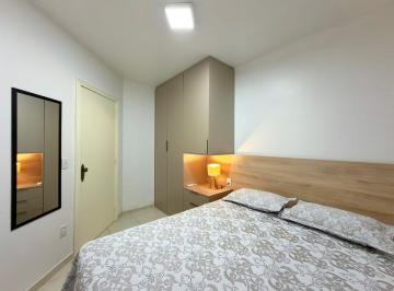 Apartamento de 1 quarto, Capão da Canoa · APARTAMENTO À VENDA NA BEIRA MAR DE CAPÃO!