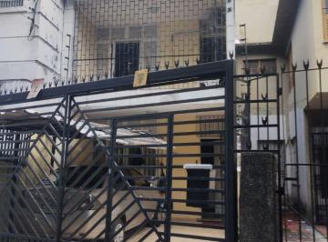 Casa de 4 quartos, Belém · Casa de 173 m² com 4 quartos em venda em Nazaré
