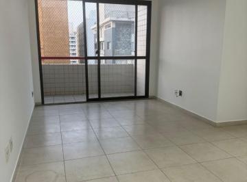 Foto 02 · Apartamento à Venda Na Vila Mariana Com 3 Dormitórios Sendo 1 Suíte e 2 Vagas - Varanda