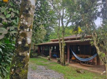 Casa de 4 quartos, Garopaba · Casa com 4 Dormitórios Condomínio Maranata | 500m² de Terreno | R$ 1.100.000 ️