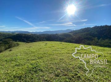 Foto 01 · ÁREA DE 4,9 ALQUEIRES NA ZONA NORTE DE SÃO JOSÉ DOS CAMPOS!