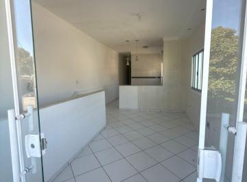 Casa de 2 quartos, Guarujá · Casa sobreposta com 2 dormitórios à venda na Praia da Enseada, Guarujá