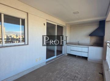 Apartamento de 3 quartos, São Bernardo do Campo · Apartamento á venda 3 quartos, Centro - São Bernardo