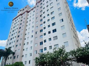 202606221027493248.jpeg · Apartamento 2 dormitórios para Venda em Jacareí, Loteamento Villa Branca, 2 dormitórios, 1 banheiro,