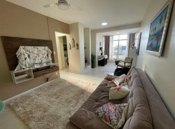 Apartamento de 2 quartos, Capão da Canoa · Apartamento de 2 quartos à venda em Capão Novo