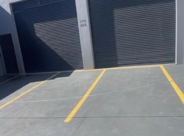 Comercial , Barueri · Salão Comercial Novo - 320 metros - Barueri/SP