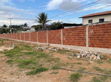 Terreno , Vicente Pires · VENDO LOTE NO CENTRO DA VICENTE PIRES EM CONDOMÍNIO PRONTO P/ CONSTRUIR- AC PARCELAMENTO E CARRO!!