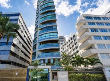 Foto 20 · APARTAMENTO PARA VENDA - AV. BOA VIAGEM