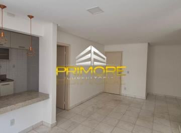 Apartamento · 87m² · 3 Quartos · 2 Vagas · Venda de apartamento 3 quartos, 2 vagas com lazer completo no Vila da Serra