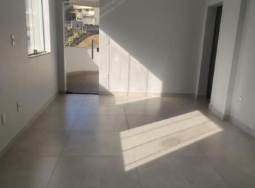 Foto 01 · Apartamento, São Pedro, Itabira, MG