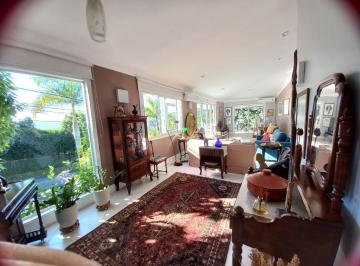 Casa de 3 quartos, Cotia · Linda casa terrea com ampla vista externa