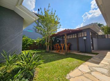 Casa de 3 quartos, Cotia · Linda casa terrea com ampla vista externa