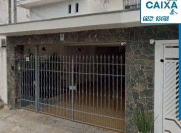 Casa de 1 quarto, São Paulo · Casa de leilão CAIXA no BUTANTÃ/SP - FINANCIÁVEL - desconto de 36,27%