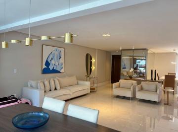 Apartamento de 3 quartos, Salvador · Excelente apartamento 4/4 revertido para 3 suites
