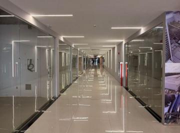 Comercial , Belém · Comercial de 88 m² construídos à venda em Nazaré