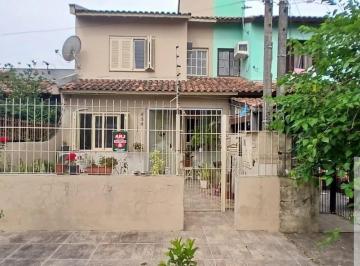 Foto 01 · Casa, Santo Inácio, Esteio, RS