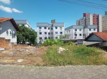 Terreno , São José · Terreno Plano de 360m² em Areias, São José
