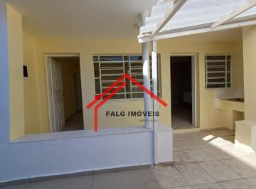 Foto 01 · Aluguel de Casa 1 Quarto em Jardim Trussardi, São Paulo-SP: 1 Quarto, 1 Sala, 1 Banheiro, 60 m² de Á