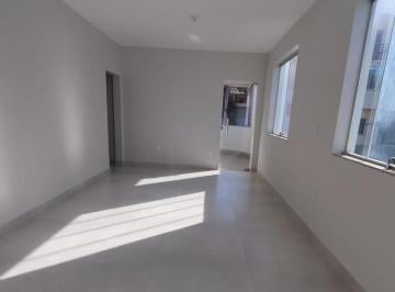 Foto 01 · Apartamento, São Pedro, Itabira, MG