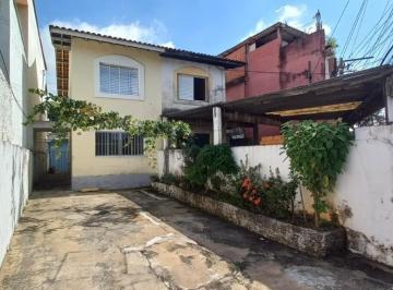 Foto 01 · Imperdível! Casa à venda em São Paulo-SP, Jardim São Jorge - 2 quartos, 1 sala, 2 banheiros, 2 vagas