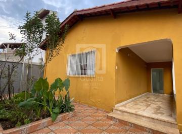 Foto 05 · Casa Térrea à Venda na Zona Leste de Sorocaba | 3 Dormitórios | Suíte | Edícula | 6 Vagas