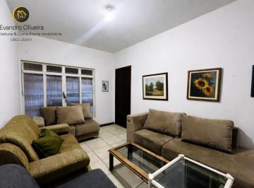 202606221053166073.jpeg · Casa 3 dormitórios para Venda em Jacareí, Jardim Santa Maria, 3 dormitórios, 2 banheiros, 2 vagas