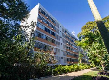 Apartamento de 2 quartos, Brasília · SQS 203 - Apartamento nascente de 2 quartos com garagem