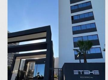 Apartamento de 2 quartos, Rio de Janeiro · Apartamento primeira Locação | Mobiliado – Barra Olímpica