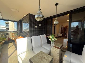 Apartamento de 2 quartos, Salvador · Apartamento 2 suítes mobiliado no salvador prime | 70m² | 2 vagas | andar alto