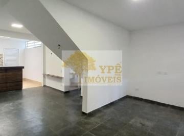 Foto 01 · Imperdível! Casa para venda ou locação em São Paulo-SP, Vila Sônia: 3 quartos, 2 salas, 3 banheiros,