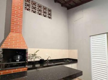 Casa de 2 quartos, São Paulo · Casa de 140 m² com 2 quartos em venda em Mandaqui