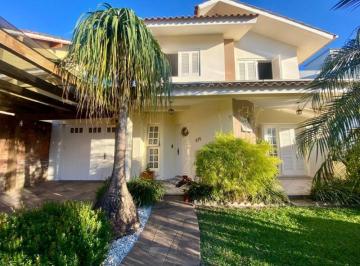 Foto 01 · Casa, Bairro Cidade Alta, Venâncio Aires, RS
