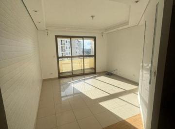 Apartamento de 3 quartos, Taboão da Serra · Apartamento Residencial Cerejeira 2 , com 117 m², 3 quartos, Taboão da Serra - SP.