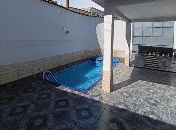 Casa de 3 quartos Venda R$ 500.000 · VENDA CASA 03 DORMITÓRIOS - 02 SUITES - 02 VAGAS CARROS - OSASCO SÃO PAULO