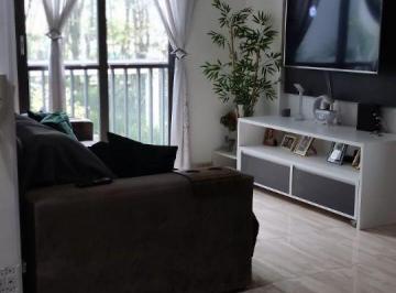 Apartamento de 2 quartos, São Paulo · Excelente Apartamento para venda de 55 m² com 2 quartos 1 vaga