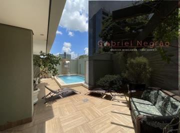 20230209152304426.jpg · Apartamento para Venda em Presidente Prudente, Jardim Paulista, 3 dormitórios, 1 suíte, 2 banheiros,