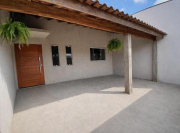 202606221031193587.jpeg · Casa para Venda em Caraguatatuba, Perequê, 2 dormitórios, 1 suíte, 1 banheiro, 2 vagas