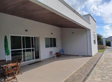 Casa para locação ou Venda Horizonte Azul II Itupeva /SP
Locação *5.500,00* (+ · Casa em condomínio Horizonte Azul Itupeva/SP