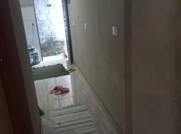 Casa de 1 quarto, Itapecerica da Serra · CASA A VENDA NO ITAQUACIARA