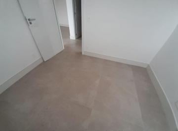 Apartamento de 2 quartos, Brasília · **PARK SUL – ALTO PADRÃO****Sofisticação e conforto em cada detalhe**