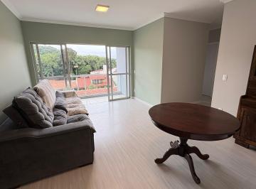 Apartamento de 3 quartos, Blumenau · Apartamento ótima localização