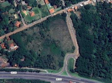 Terreno , Araçoiaba da Serra · TERRENO - A.T. 48.400,00M2 - SOROCABA/SP