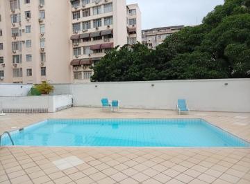 Apartamento de 1 quarto, Rio de Janeiro · Oportunidade Única - COPA ONE FLAT - METRÔ