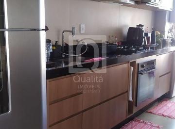 Foto 13 · Apartamento à venda Vila Hortência em Sorocaba