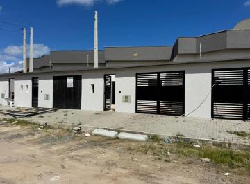 Casa de 3 quartos, Itanhaém · Casa com 3 dormitórios a 900 metros do mar no bairro Palmeiras em Itanhaém
