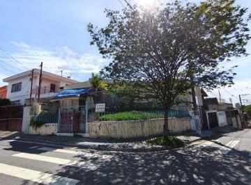 Comercial , São Paulo · Imóvel comercial área construída 124,24m² - Pirituba - São Paulo/SP