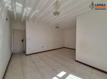 Foto 01 · Apartamento residencial para Venda em condomínio fechado, Imbuí, Salvador, 3 quartos, 1 suíte, 1 sal
