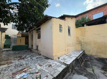Casa de 1 quarto, São Paulo · Casa de 1 Dormitório com Quintal – Locação em Ambiente Familiar